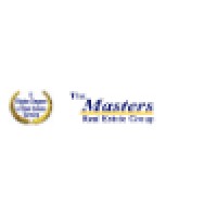The Masters Group Real Estate