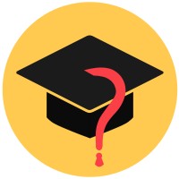 UniQuestions logo - Similar company to Fluf
