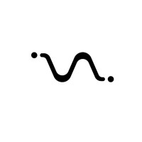 Innovision AI logo - Similar company to Agilecode