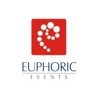 Euphoric Events logo - Similar company to Pawan Technologies