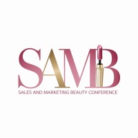 SAMBforbeauty logo - Similar company to North State Cyber Solutions