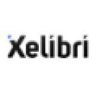 Xelibri