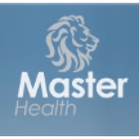 woodmaster kitchen & bath logo - Similar company to Eman Group Uzbekistan