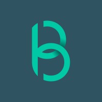Bütikofer & Partner AG logo - Similar company to Weibel Hess & Partner Ag (Whp)