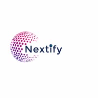 Nextify LLP logo - Similar company to Ai Nextify
