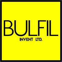 Bulfil Invent