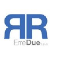 ErreDue S.p.A. logo - Similar company to Drass