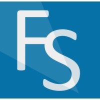 FraudSpotters logo - Similar company to Agency Group
