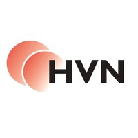 Hemochromatose Vereniging Nederland (Hvn)