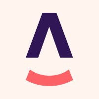 AudienceFirst logo - Similar company to Mza
