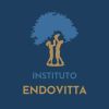 Instituto EndoVitta logo - Similar company to Sociedade Brasileira De Cirurgia Bariátrica E Metabólica (Sbcbm)