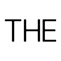 THE architectes logo - Similar company to Jba Architectes