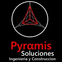 Pyramis SpA logo - Similar company to Inversiones Sycor