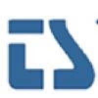 Toolcon Systems logo - Similar company to Finnsdom