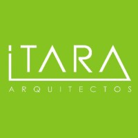 ITARA Arquitectos logo - Similar company to Ldlp Arquitectos