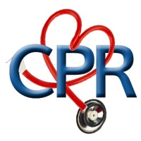 CPR-Inc. Corporate Personnel Resources logo - Similar company to Cpr, Inc.