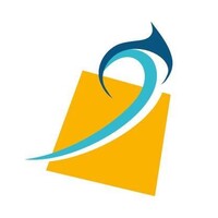 Scalea Shopping Village Retail Park logo - Similar company to Sound Retail