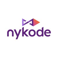 Nykode Therapeutics logo - Similar company to Arctic Bioscience