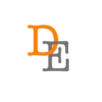 Doble Espacio logo - Similar company to Facultad De Comunicación E Imagen De La Universidad De Chile