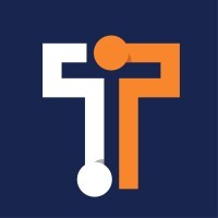Translink Corporate Finance | Turkey (Anafina) logo - Similar company to Mas Global Capital Funds