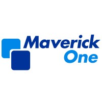 Maverick One Consulting, Llc