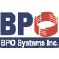 BPO Systems