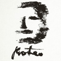 Proteo Editorial logo - Similar company to Catatumbo Editorial