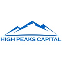 High Peaks Capital