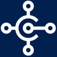 Dynamics 365 Business Central™ logo - Similar company to Netcom Expert Solutions Pvt. Ltd.