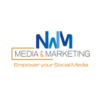 Nwm Media & Marketing