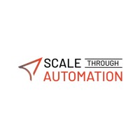 Scale Through Automation logo - Similar company to Automatic Nation
