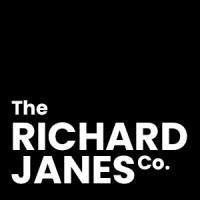 The Richard Janes Company