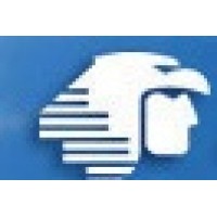 AEROVIAS DE MEXICO SA DE CV logo - Similar company to Exaktec