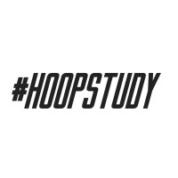 HoopStudy logo - Similar company to Pjf Performance, Inc