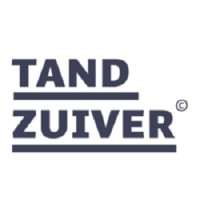 Tandzuiver