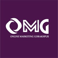 Online Marketing Gorakhpur logo - Similar company to Salesforce Developer Group, Gorakhpur, India