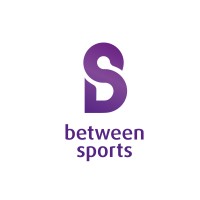 Between Sports logo - Similar company to Focus Driver Performance