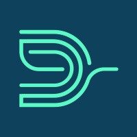 D-STANDART Project logo - Similar company to Escm