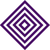 Yoga Connexus, LLC logo - Similar company to N6 Marketing, Llc
