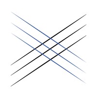 Yevo Image