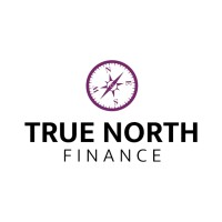 True North Finance logo - Similar company to Olivestone Financial Solutions
