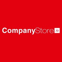 CompanyStore.IO logo - Similar company to Brandverse360