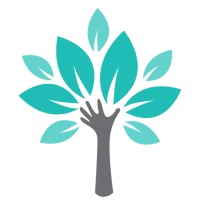 AmwalCom أموالكم logo - Similar company to Dareebatech