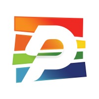 PHYSELITE logo - Similar company to Ioaa | Aspiring Astronauts
