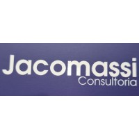 JACOMASSI Consulting logo - Similar company to Beba Brisa