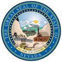 Nevada Department of Business and Industry logo - Similar company to Nevada Department Of Employment, Training And Rehabilitation