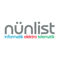 Nünlist AG logo - Similar company to Dark Venture
