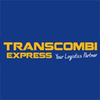 Transcombi Express (Official) logo - Similar company to Ilt Logistics