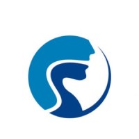 SWIK Medical Solutions logo - Similar company to Changzhou Munk Foam Technology Co.,Ltd.