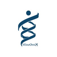 MineOmix logo - Similar company to Offera-Tech